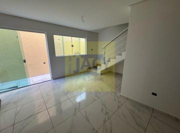 Casa · 98m² · 3 Quartos · 1 Vaga · Casa em Olinda, Salgadinho, 3 qts 2 st 1 vg prox. ao centro de convenções mh cs mh vida