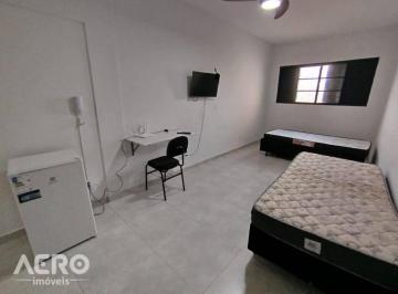 5c6cbda9212052a2d1e3bfef15afc4176d402ee6 · Apartamento 1 dormitório mobiliado 30m da Duque