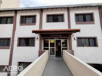 0ead077a0ff908cab3e8029a1fd6f402126c60ca · Apartamento 1 dormitório no Ed. Azaleia