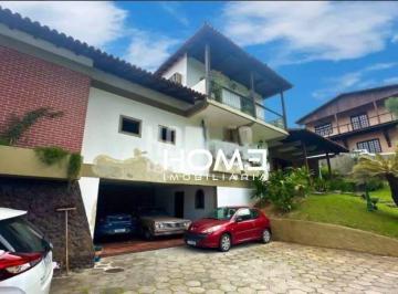 8a5e13faaaf4e1c911ef825c3a76ae4e11ba1b92 · Casa com 5 quartos à venda, 1407 m² por R$ 2.400.000 - Freguesia de Jacarepaguá - Rio de Janeiro/RJ