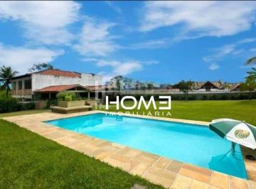33975a31a655bae5a53f56835fba332322ba24d4 · Casa com 5 quartos à venda, 1407 m² por R$ 2.400.000 - Freguesia de Jacarepaguá - Rio de Janeiro/RJ