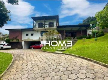 e50fc4da2f9cdf595f996027c6f830a4b81249d5 · Casa com 5 quartos à venda, 1407 m² por R$ 2.400.000 - Freguesia de Jacarepaguá - Rio de Janeiro/RJ