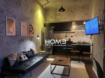 c1c8f077964b7f085ee312481ba2e3f16a5272f6 · Studio com 1 dormitório à venda, 35 m² por R$ 420.000,00 - Laranjeiras - Rio de Janeiro/RJ