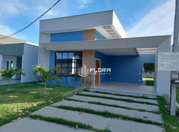 9490cdc91470f7ed889d74f9c92fdd419a32d86c · Casa com 3 dormitórios à venda, 121 m² por R$ 650.000,00 - São José do Imbassaí - Maricá/RJ