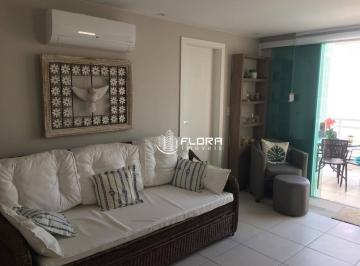 7c7dcd6b854e5a8678f1c1eda640616f86e44bce · Cobertura com 1 dormitório à venda, 80 m² por R$ 740.000,00 - Itacoatiara - Niterói/RJ
