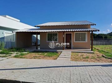 0a731f1828a0002061c3988362738e1d8bb80820 · Casa no Condomínio Vivere, com 110 m², à venda por R$ 480.000,00, Maricá - Rj