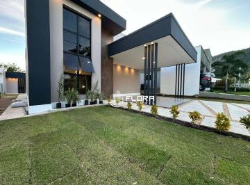 88547b1b9bb8bafc9c801e78a88d0285f4c4bfcd · Casa no Condomínio Vivere, com 136 m², à venda por R$ 565.000,00, Maricá - Rj