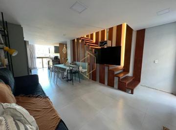 Casa · 123m² · 3 Quartos · 2 Vagas · Casa Padrão em Boa Vista, Joinville/Sc
