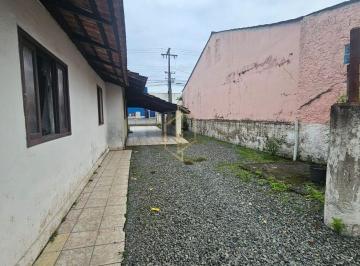 Terreno · 375m² · Terreno em Guanabara, Joinville/SC