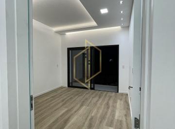 Casa · 175m² · 3 Quartos · 2 Vagas · Sobrado à venda no bairro Costa e Silva - Joinville/SC