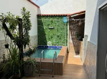 55d84d33f4d276fb474febc0cf3217883d89b00e · Casa com 5 dormitórios à venda, 210 m² por R$ 895.000,00 - Jacarepaguá - Rio de Janeiro/RJ