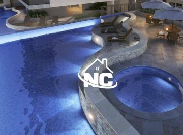 3b9d6541e2e46ad294bfe4b2f955fe45c9f2e5da · Apartamento com 2 quartos + escritório à venda, 89 m² por R$ 820.000
