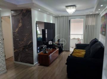 8dde756916b267512270cc8b5c69474517398e10 · Apartamento à venda, 65 m² por R$ 360.000,00 - Pechincha - Rio de Janeiro/RJ