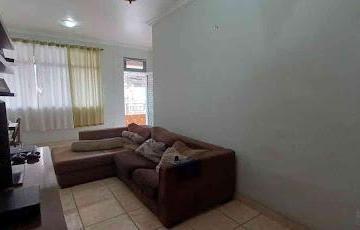 05dcb3a3cf82176f21c6b165fedd932cc8027d0f · Casa no Riachuelo com 3 quartos