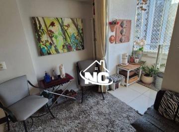 14953dfb822d0e65c4d6c85979ee92d6bcf205f0 · Cobertura com 3 quartos à venda, 150 m² por R$ 950.000 - Icaraí - Niterói/RJ