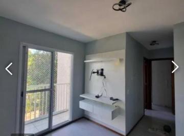 b24db93261a08a4819d9271f82929cb9446748e0 · Apartamento com 2 quartos à venda, 62 m² por R$ 270.000 - Neves (neves) - São Gonçalo/RJ