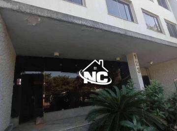5f2f8ca8c3e98091fcb8b9166b0131ec412f2e64 · Prédio comercial, 366 m² - venda por R$ 2.600.000 ou aluguel por R$ 21.780/mês - São Francisco - Nit