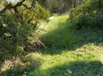 f338261b62ac2999c00ebc169e1632a01f1a3564 · Terreno à venda, 600 m² por R$ 155.000,00 - Itaipu - Niterói/RJ