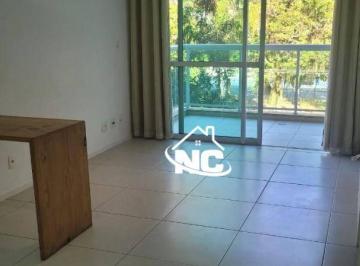 f52e2709d4035c922a209e0902d82f7cefa28d50 · Apartamento com 2 quartos à venda, 89 m² por R$ 540.000 - São Francisco - Niterói/RJ