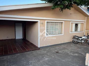 45ecf32f8264934397ae2f55e13f05a837eb2242 · Casa com 5 dormitórios à venda, 187 m² por R$ 1.250.000,00 - Centro - Sumaré/SP
