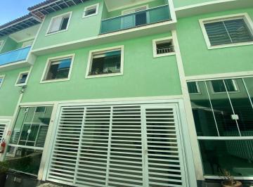 Casa · 160m² · 3 Quartos · 2 Vagas · Casa à venda no bairro Itaquera - São Paulo/SP, Zona Leste