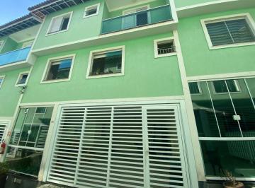 Casa · 160m² · 3 Quartos · 2 Vagas · Casa à venda no bairro Itaquera - São Paulo/SP, Zona Leste