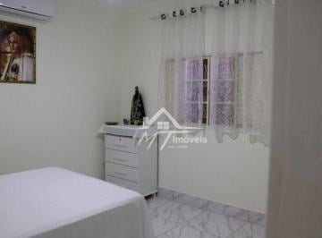 c4ce383e5d7e72de728b121b72f566c65bfc4bce · Casa com 2 dormitórios à venda, 70 m² por R$ 370.000 - Jardim São Domingos - Sumaré/SP
