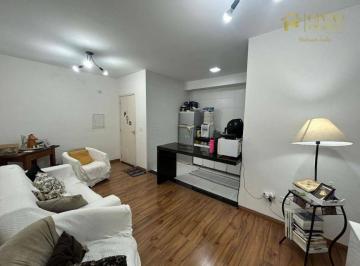23e08acff05398c11acd0bf3fa8e0c3f89c89449 · Apartamento com 3 dormitórios para alugar, 76 m² por R$ 4.178,00/mês - Vila Esperança - Itu/SP