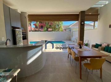 26d38029ef1e1d936c1fdf632d9770d141ef9105 · Sobrado com 5 dormitórios à venda, 360 m² por R$ 3.200.000,00 - Urbanova - São José dos Campos/SP