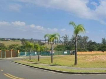 3db6564622f0b5f13fa1f444472a244ede6519e6 · Terreno à venda, 500 m² por R$ 650.000,00 -  Alphaville Nova Esplanada - Votorantim/SP