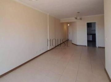 214045fc16e26a8fc779e406f1d4846e9f65ddd0 · Apartamento com 3 quartos à venda, 105 m² por R$ 850.000 - Jardim Emília - Sorocaba/SP
