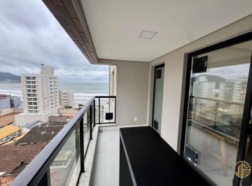 Apartamento · 82m² · 2 Quartos · 1 Vaga · Apartamento Alto Padrão totalmente mobiliado!