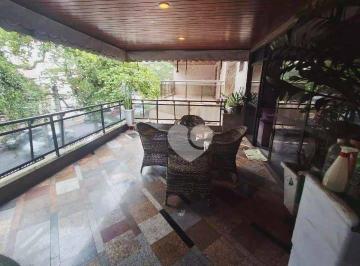 e180e8b7fd1a6de4b2ca76df5f6c3681967d23aa · Apartamento com 3 quartos à venda, 162 m² por R$ 1.050.000 - Recreio dos Bandeirantes