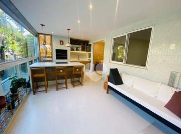 58325acca42337c50dc91ba525995eda19ab3b3d · Apartamento com 3 quartos à venda, 107 m² por R$ 980.000 - Recreio dos Bandeirantes - Rio de Janeiro