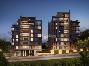 9333e6906d61344393d60815791dc1f71d145cc9 · MAIS ESPAÇO, CONFORTO E VALORIZAÇÃO EM CADA DETALHE!