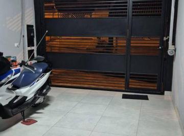d6d86042a8c1ccef193fdab2c3c0d00c6e395f26 · Casa à venda, 75 m² por R$ 440.000,00 - Jardim Monte Carlo - Indaiatuba/SP