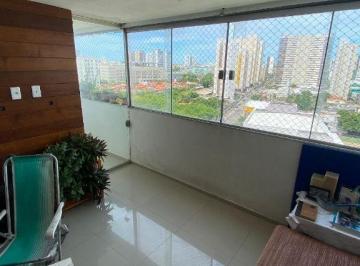 5633355c3bf01a51cad4128050b2de720bb2f5a5 · Oportunidade 112 m² por R$ 440.000 - Papicu - Fortaleza/CE