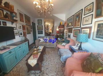 e92b391ac71e1c4afc8230dcaaf996397a8e6c89 · Sobrado com 3 dormitórios à venda, 180 m² - Butantã - São Paulo/SP