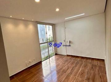 bbbd3ceb629479bc3a8a27579da5e5aaa42ff4c6 · Apartamento com 2 dormitórios à venda, 52 m² - Jardim Amaralina - São Paulo/SP