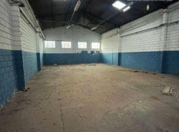 0b75db76ae1dabbca43b3ed40dcc1fe83d39574c · Barracão para alugar, 250 m² por R$ 4.040,00/mês - Jardim Itatinga - Campinas/SP