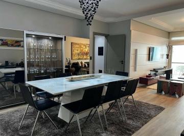 bb4d66418a8e755cf4b384c4a58a0849de035d10 · À venda | 126m², 3 quartos, sacada com churrasqueira e 2 vagas de garagem – Praia dos Ingleses, em F