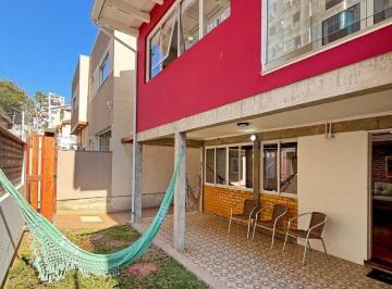 518c0af99d2120abe0a886b3d84f354e939d4268 · Casa com 4 quartos à venda em Florianópolis/SC.