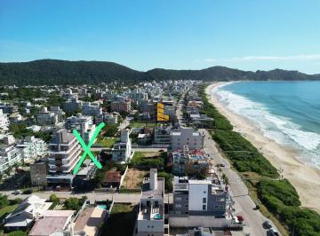 Apartamento · 88m² · 2 Quartos · 2 Vagas · Incrível oportunidade de adquirir seu imóvel com vista mar em Bombinhas na Praia do Mariscal