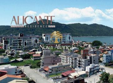 Apartamento · 41m² · 1 Quarto · 1 Vaga · Oportunidade de adquirir seu imóvel com Facilidade de pagamento em Bombinhas SC.