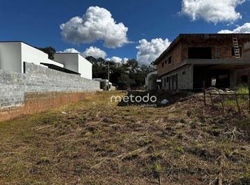7fa0ce2dcb480f00eb69d2416237db59bcecdb5f · Terreno à venda, 646 m² por R$ 359.000,00 - Condomínio Residencial Águas do Paraíba - Guararema/SP