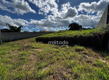 54f3fc45bbf5e70f232dfedda79adec5b6f37592 · Terreno à venda, 1000 m² por R$ 350.000,00 - Jardim Costão - Santa Branca/SP
