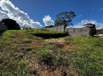 a1f5eccf70cd53d3880c815ec88113f60c931871 · Terreno à venda, 1000 m² por R$ 350.000 - Bairro Jardim Costão - Santa Branca/SP