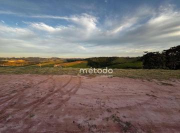 916ab31b6bc99b9f3ed49f28d0e4d5e21e27633c · Terreno à venda, 1000 m² por R$ 420.000,00 - Condomínio Residencial Guararema Hills - Guararema/SP