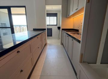 Apartamento · 132m² · 3 Quartos · 2 Vagas · Vox - Jardim Aclimação - ️VOX - Plaenge ️
