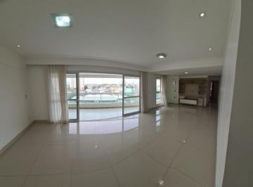Apartamento · 142m² · 3 Quartos · 3 Vagas · Apartamento à Venda 03 Suítes com Closet em 142m2 no Horto bela Vista - Salvador/Bahia